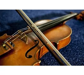 Venice: Classical Concert by I Musici Veneziani + Dinner