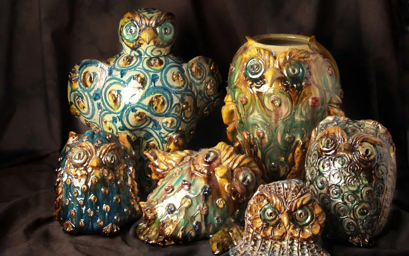 Sostenibilità e identità nel Made in Italy