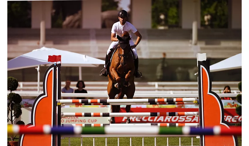 fei_jumping_3