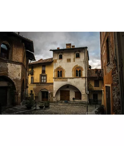 Avigliana