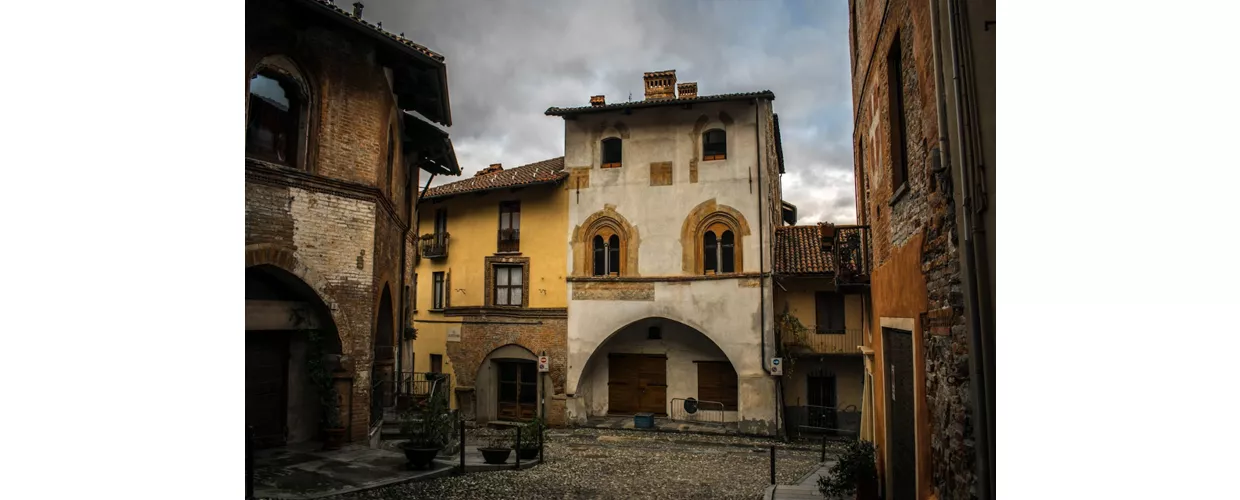 Avigliana