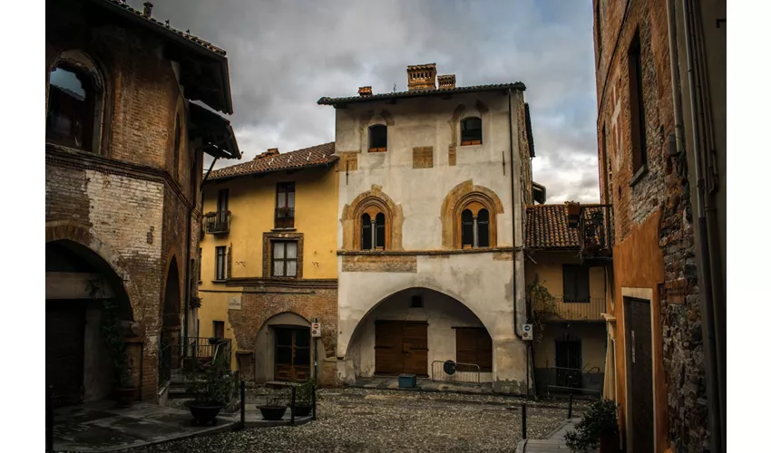 Avigliana