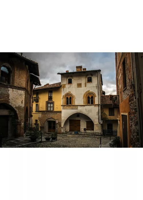 Avigliana