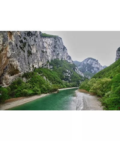 Acqualagna