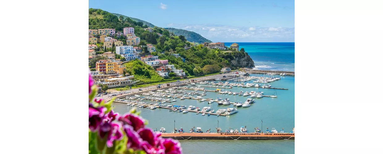Agropoli