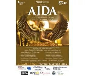 Aida