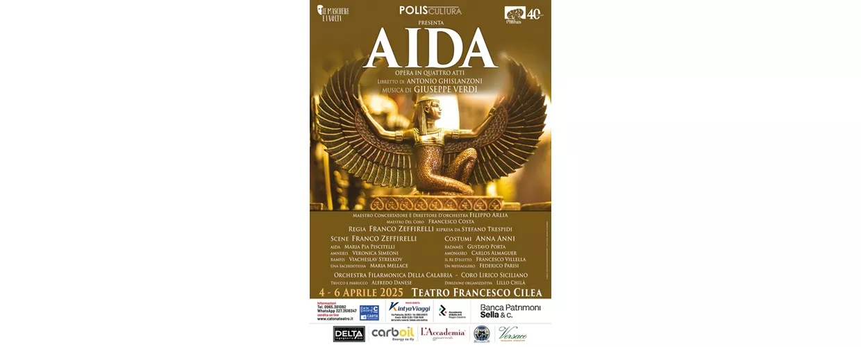 Aida