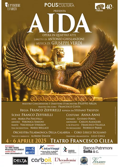 Aida