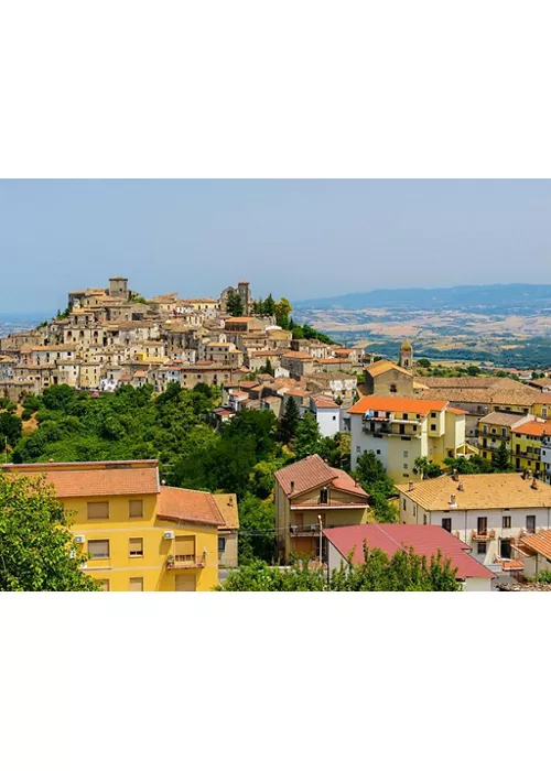 Altomonte