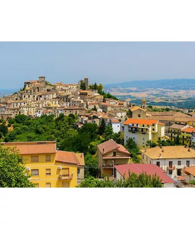 Altomonte