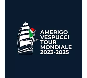 Amerigo Vespucci