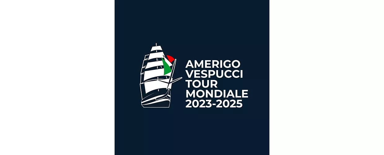 Amerigo Vespucci