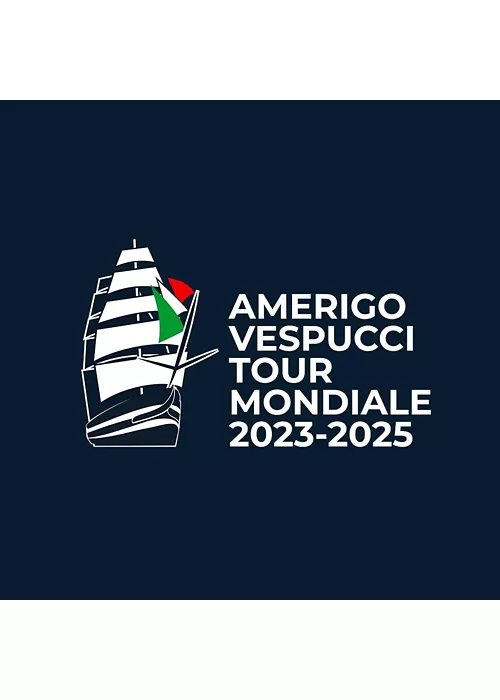 Amerigo Vespucci