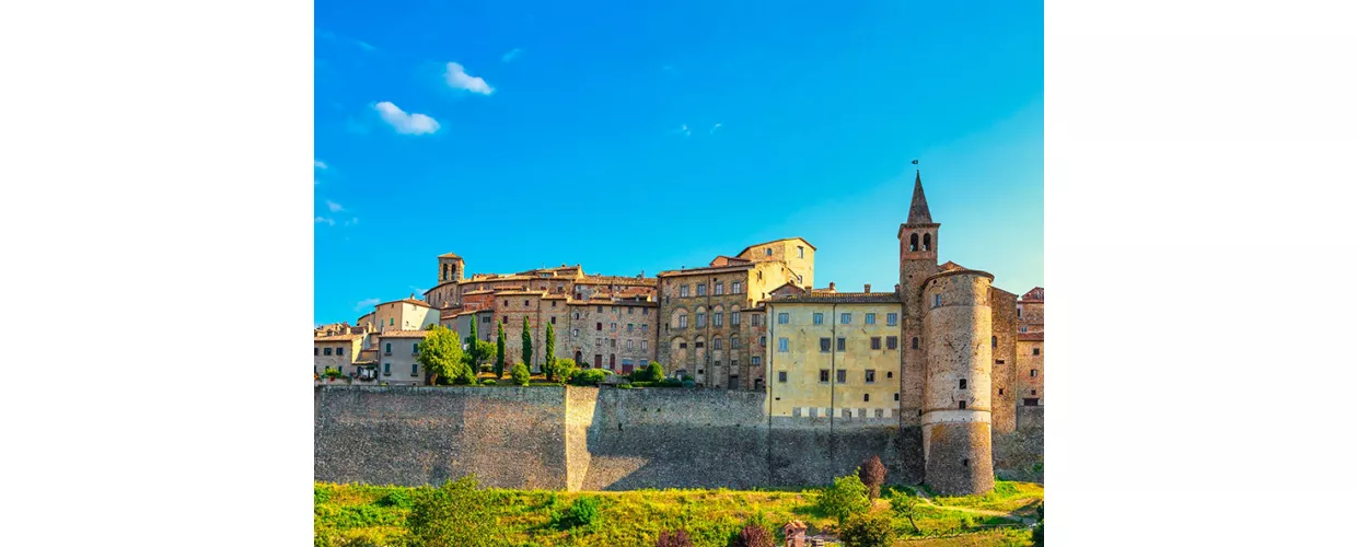 Anghiari