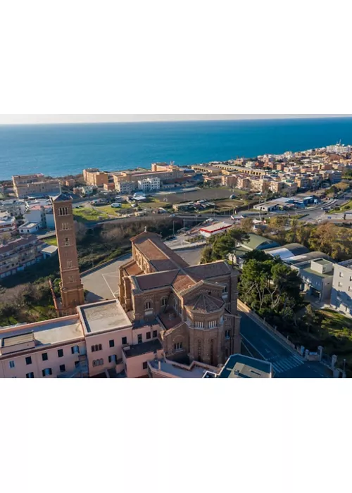 Anzio