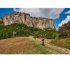 Appennino-Reggiano-(RE)-Appenninica-MTB-Stage-Race,-foto-di-The-Outdoor-Lab-Archivio-VisitEmilia,-CC-BY-NC-SA-3.0