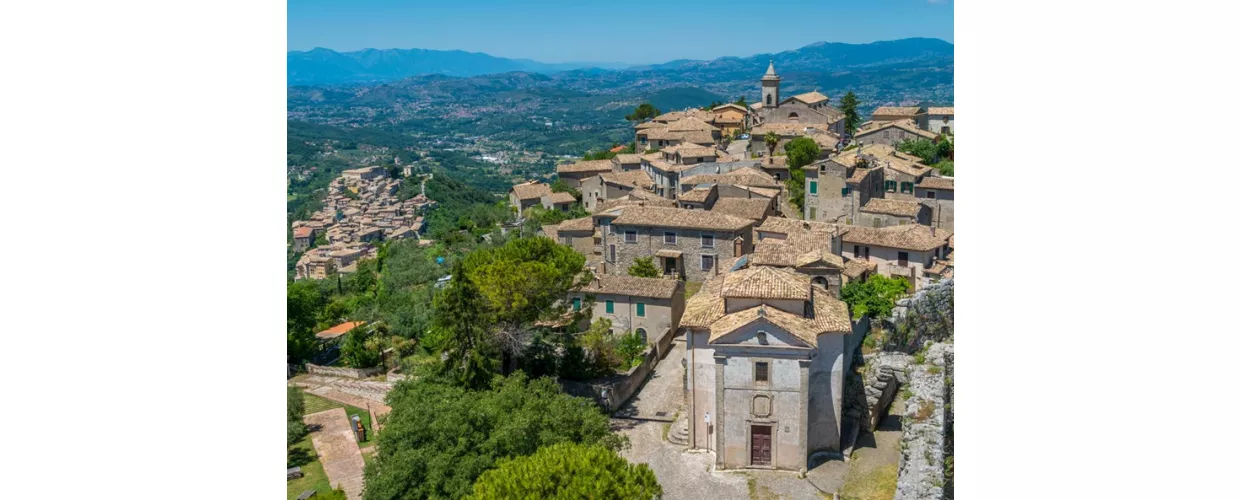 Arpino
