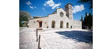 Vitulano