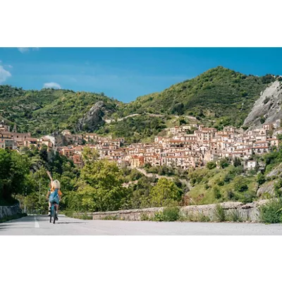 Connaissez-vous déjà vos origines italiennes ?