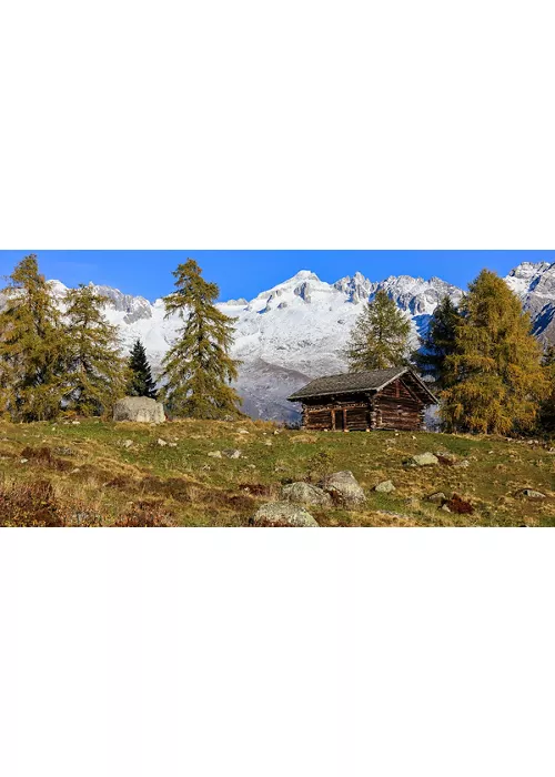 caderzone terme