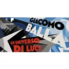 Progetto senza titolo - 1