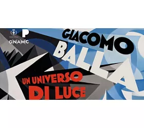Progetto senza titolo - 1