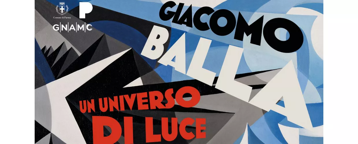 Progetto senza titolo - 1