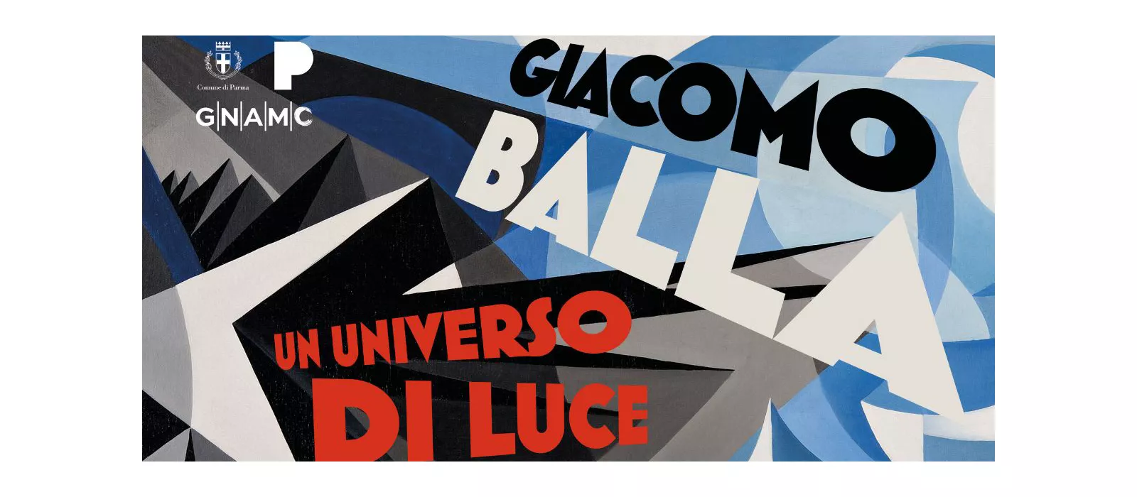 Progetto senza titolo - 1