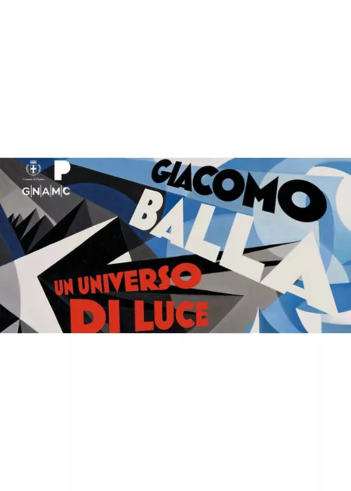 Progetto senza titolo - 1