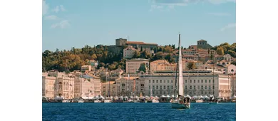 Barcolana