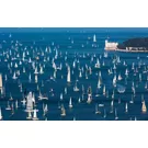 Barcolana