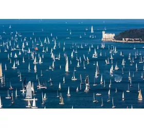 Barcolana