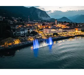 Baveno e Feriolo d’Incanto 