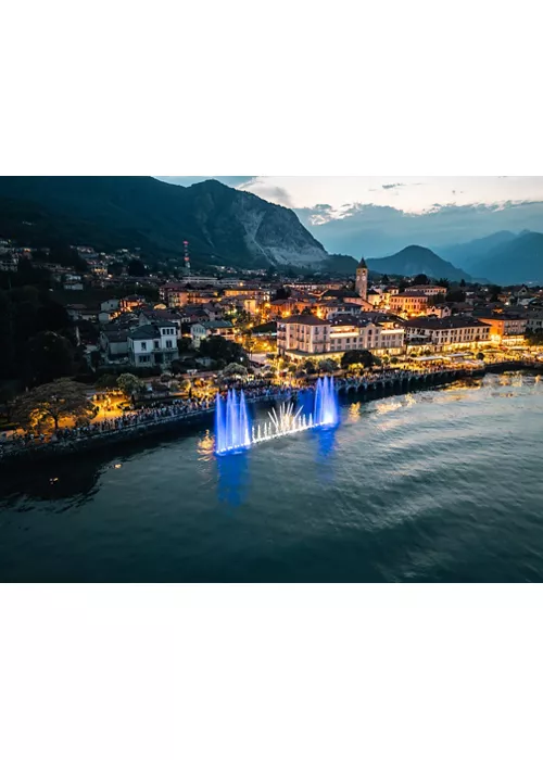 Baveno e Feriolo d’Incanto 