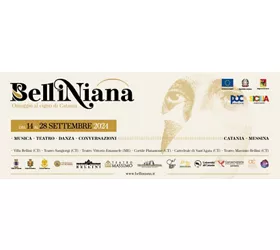 Belliniana