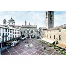 Bergamo - @inLombardia