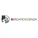 Bergamo Scienza