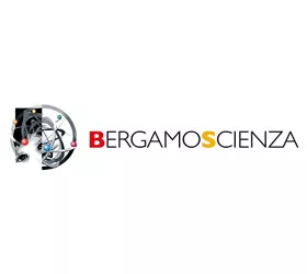 Bergamo Scienza