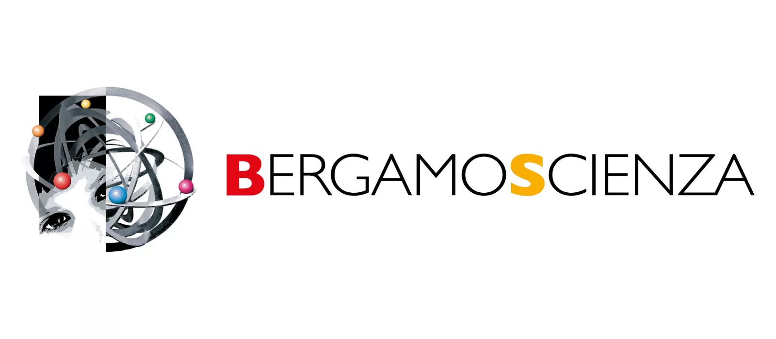 Bergamo Scienza