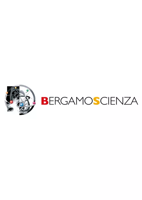 Bergamo Scienza
