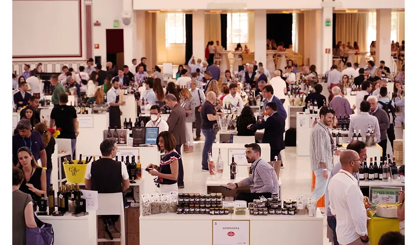 best wine stars 2024 Milano