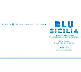 Blu Sicilia