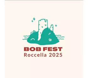 Bob Fest