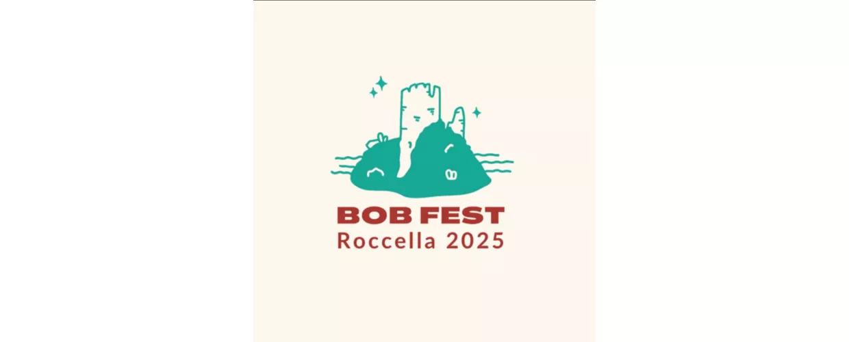 Bob Fest
