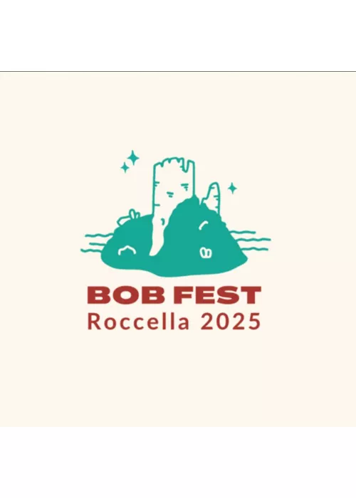Bob Fest