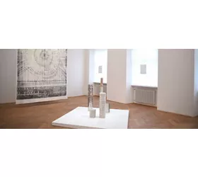  SKB Artes a Bolzano