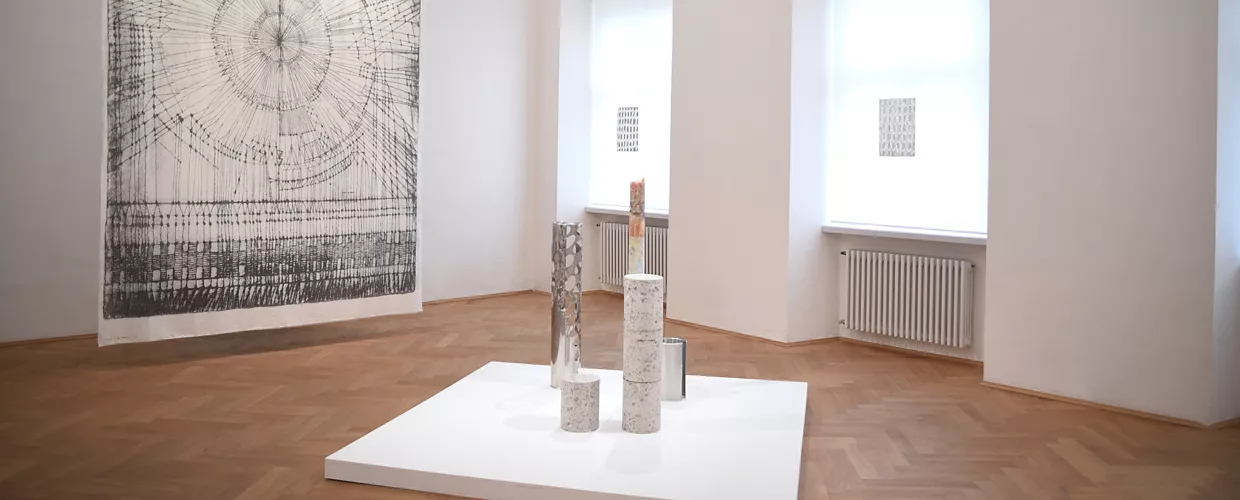  SKB Artes a Bolzano