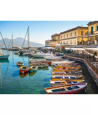 Borgo Marinari