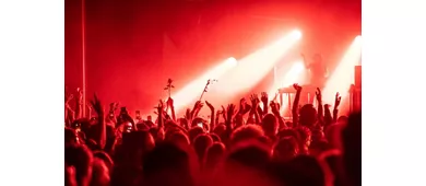 C2C Festival 2023