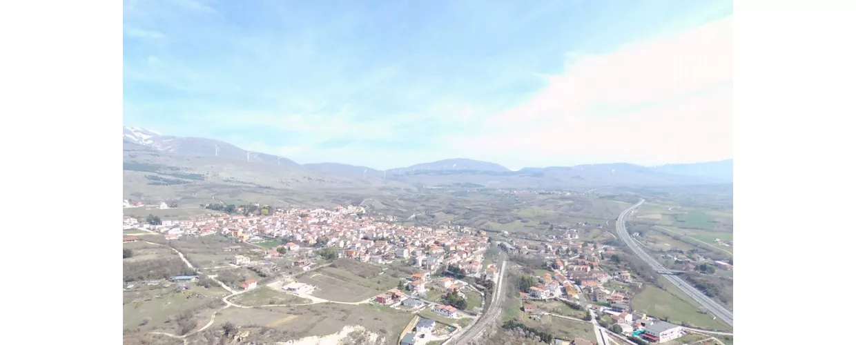 cerchio